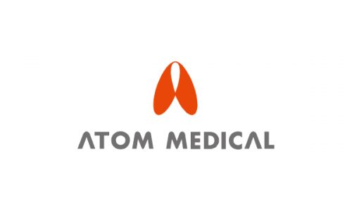 Atom Medical