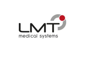 LMT Medical Systems GmbH